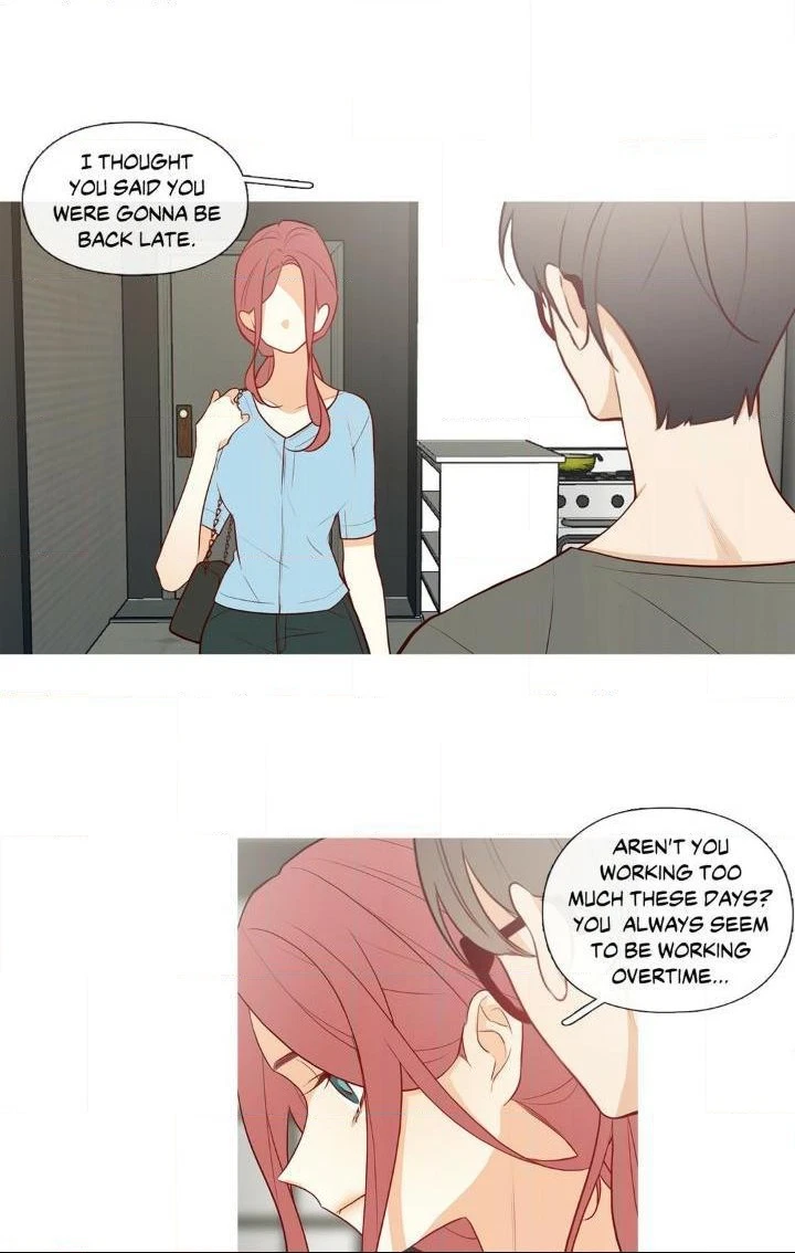 Chapter 49, page 23