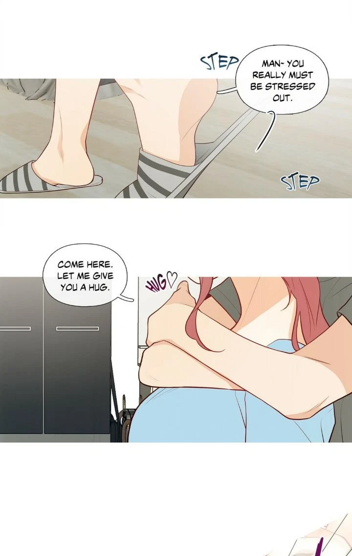 Chapter 49, page 26