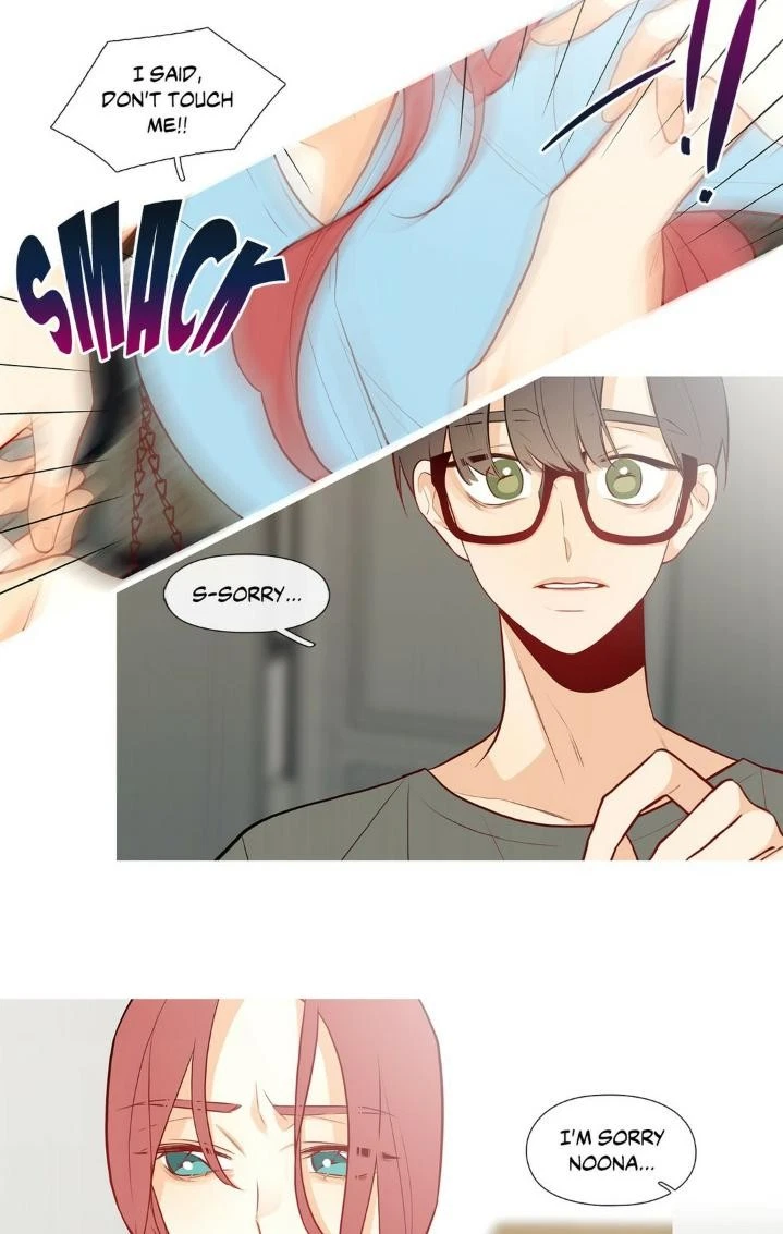 Chapter 49, page 27