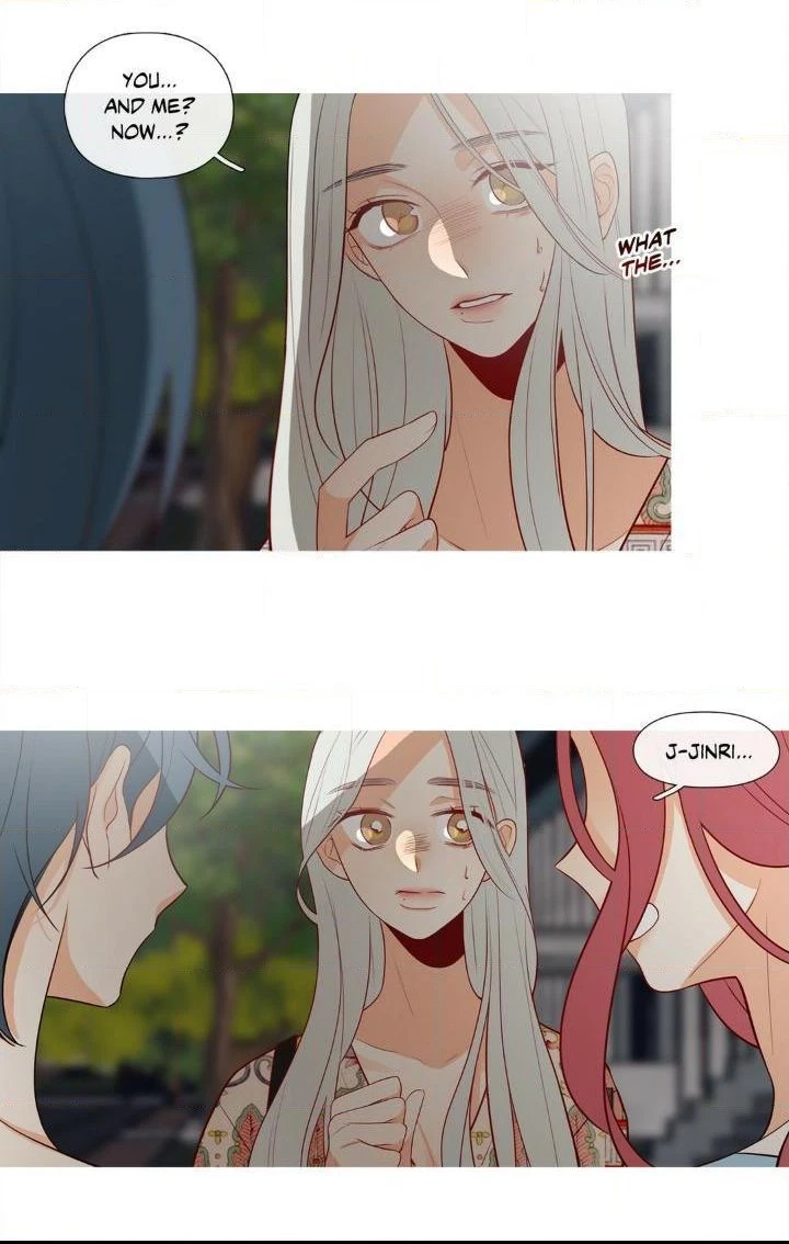 Chapter 49, page 5