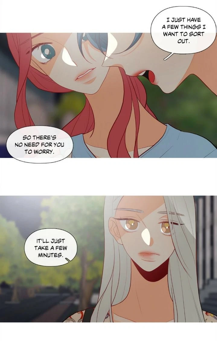 Chapter 49, page 7