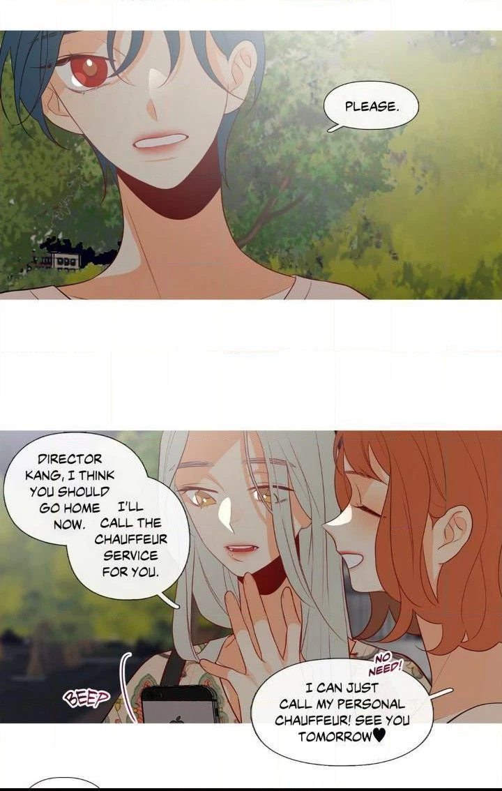 Chapter 49, page 8