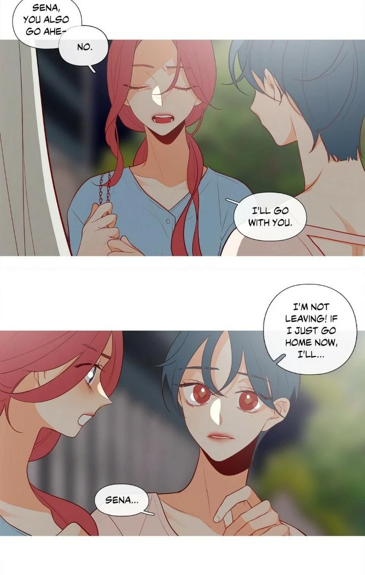 Chapter 49, page 9