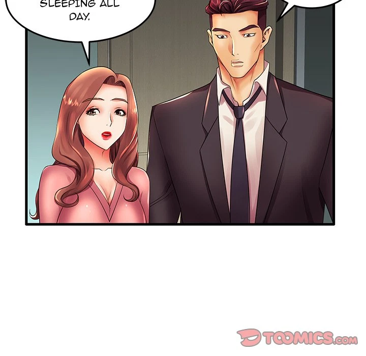 Chapter 13, page 10