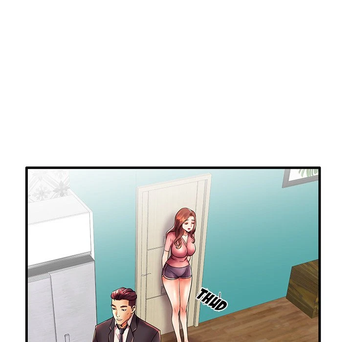 Chapter 13, page 11
