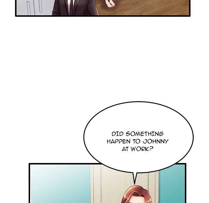Chapter 13, page 12