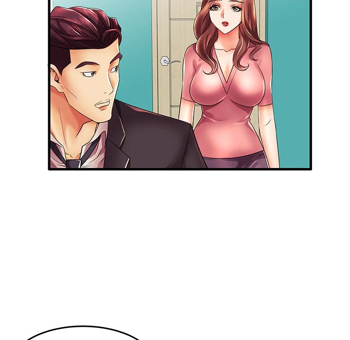 Chapter 13, page 13