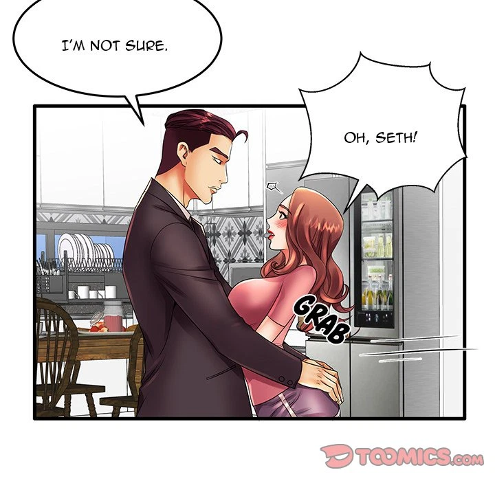 Chapter 13, page 14