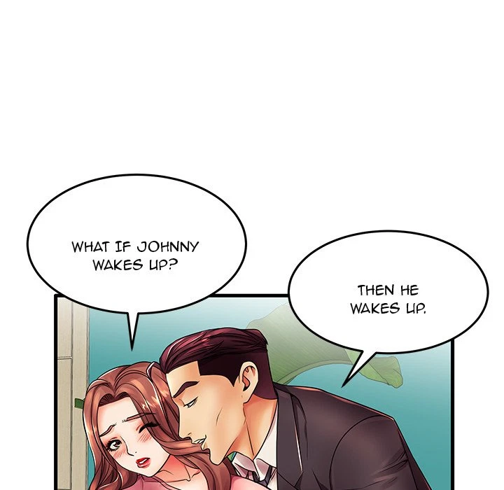 Chapter 13, page 15