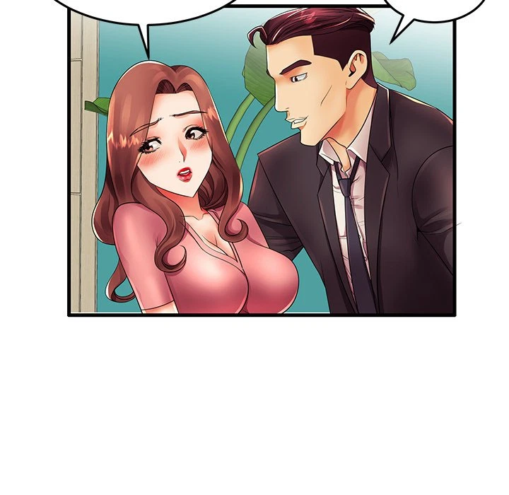 Chapter 13, page 17