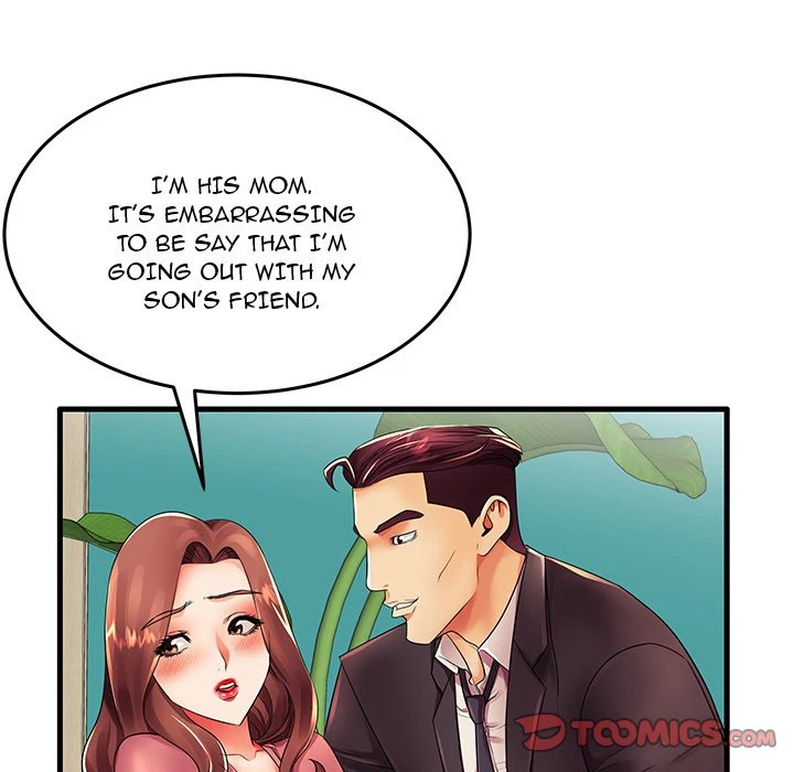 Chapter 13, page 18