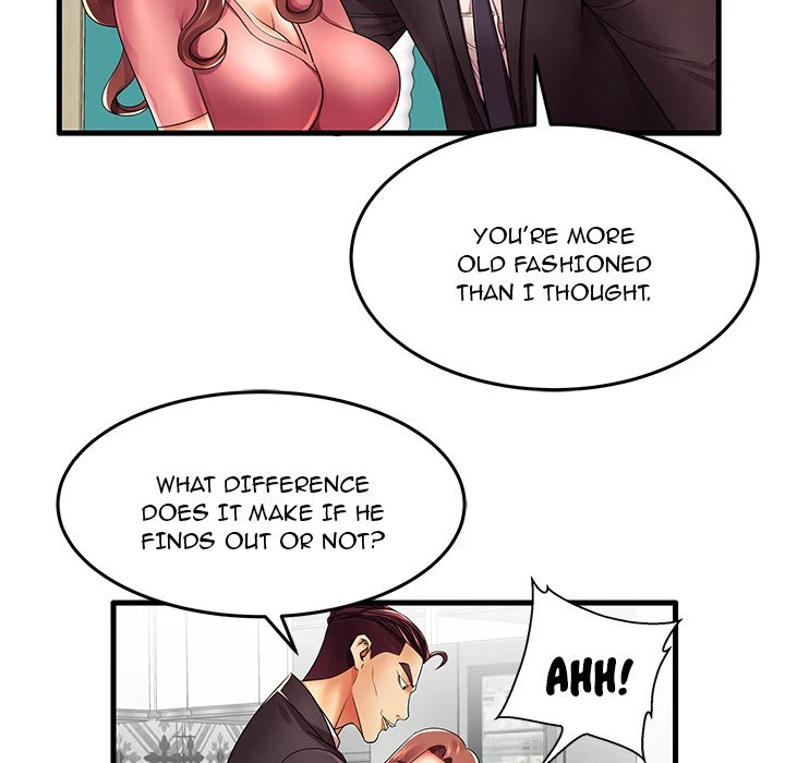 Chapter 13, page 19