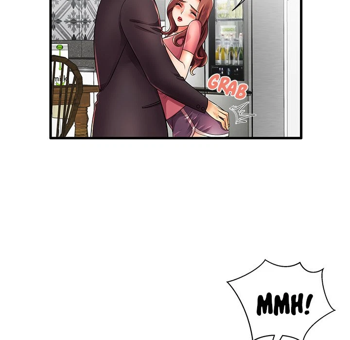 Chapter 13, page 20
