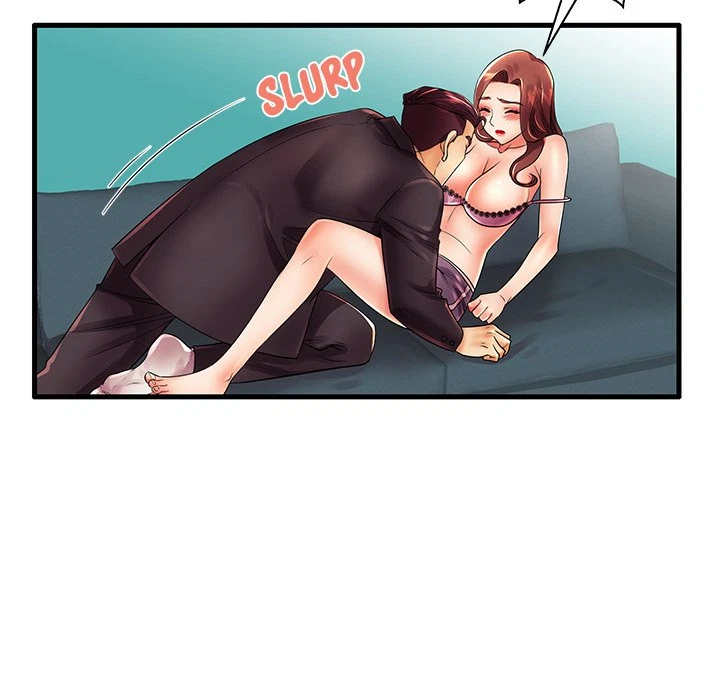 Chapter 13, page 21
