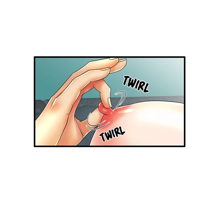 Chapter 13, page 23