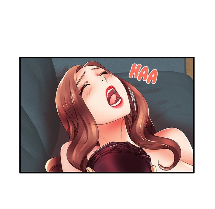 Chapter 13, page 24