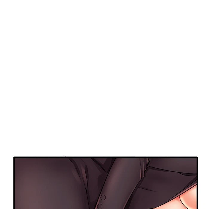 Chapter 13, page 27