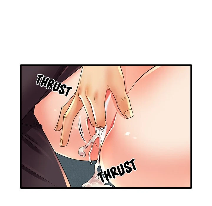 Chapter 13, page 29