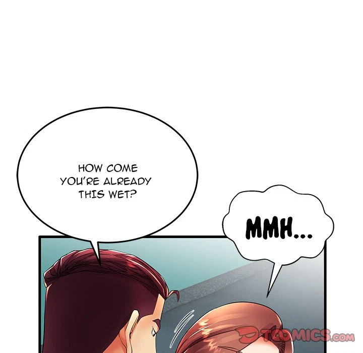 Chapter 13, page 30