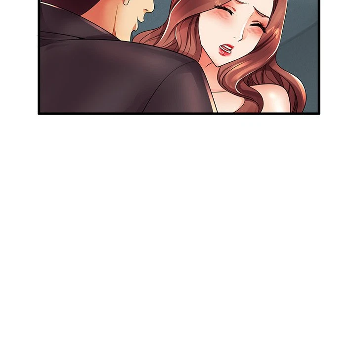 Chapter 13, page 31
