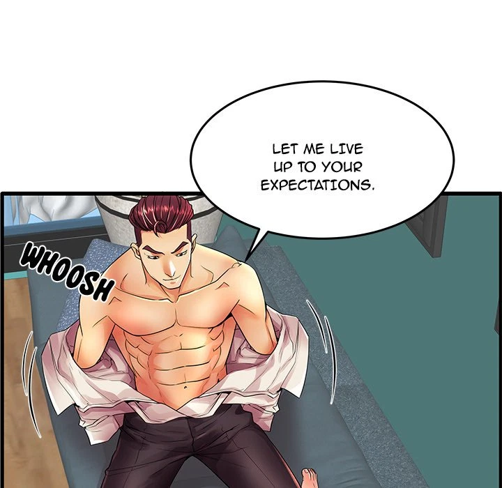 Chapter 13, page 32