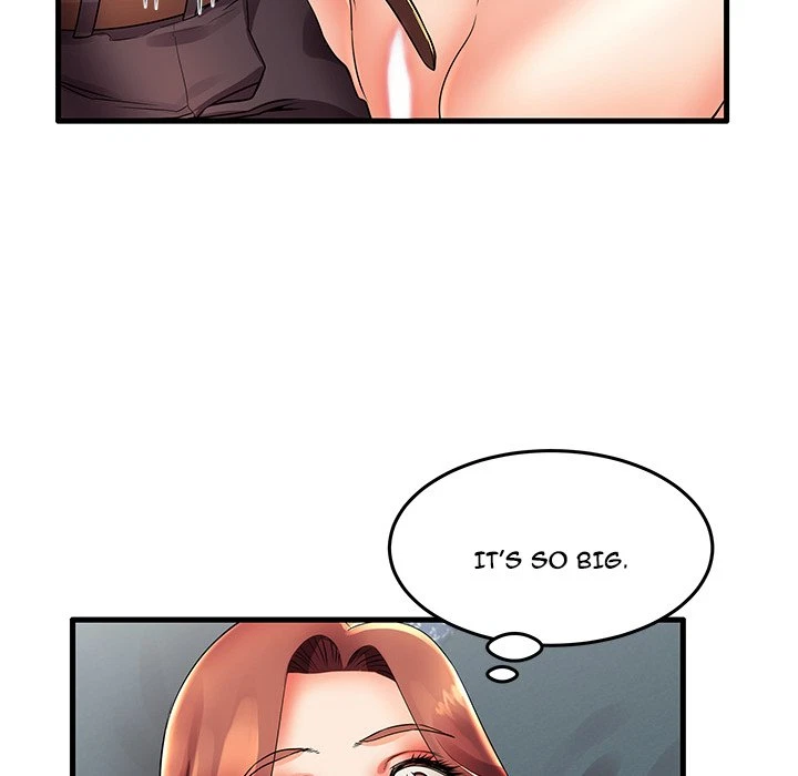 Chapter 13, page 35