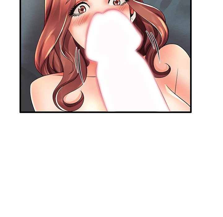 Chapter 13, page 36