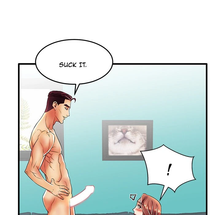 Chapter 13, page 37