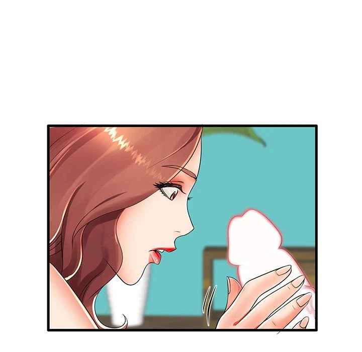 Chapter 13, page 40