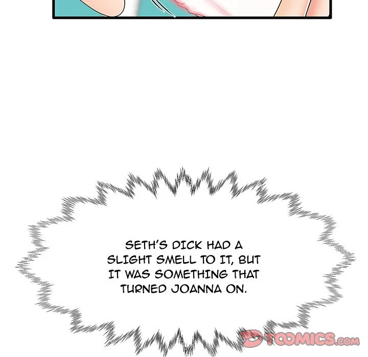 Chapter 13, page 42