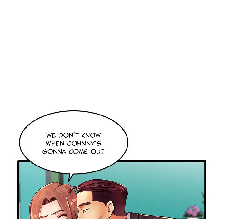 Chapter 13, page 5