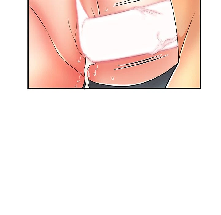 Chapter 13, page 52