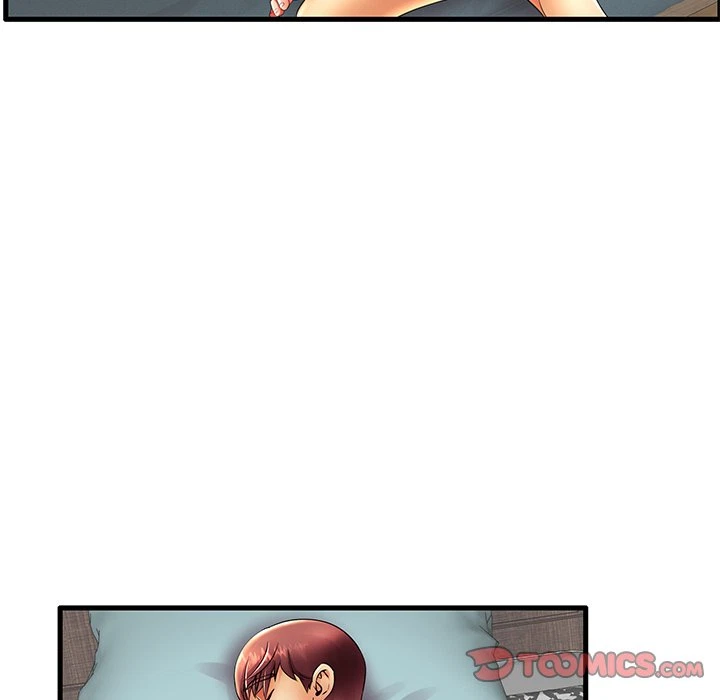 Chapter 13, page 54