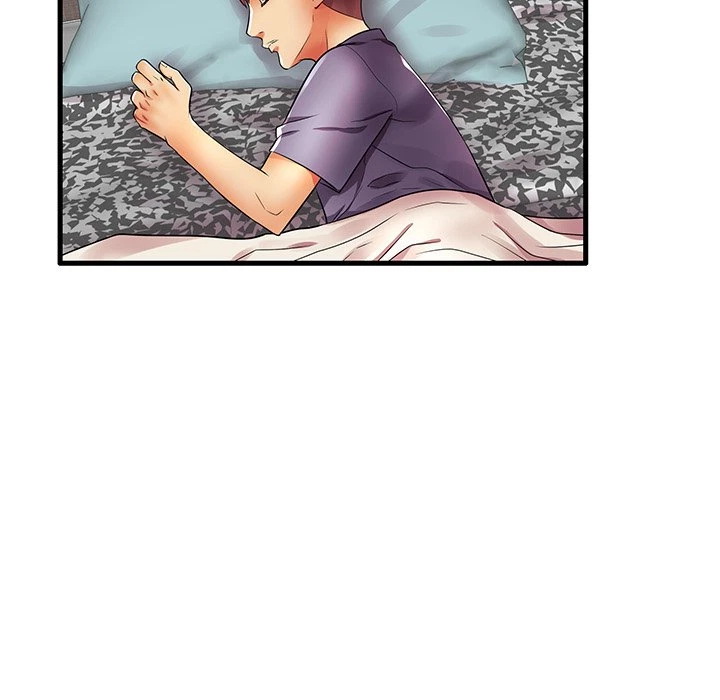 Chapter 13, page 55