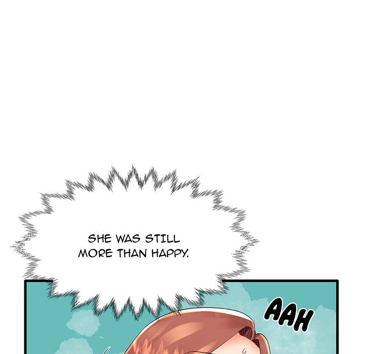Chapter 13, page 57