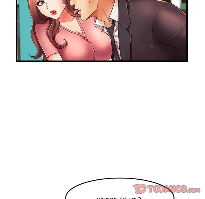 Chapter 13, page 6
