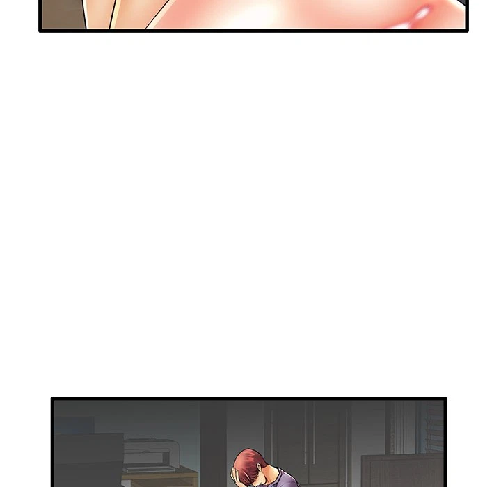 Chapter 13, page 64