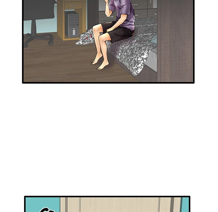Chapter 13, page 65