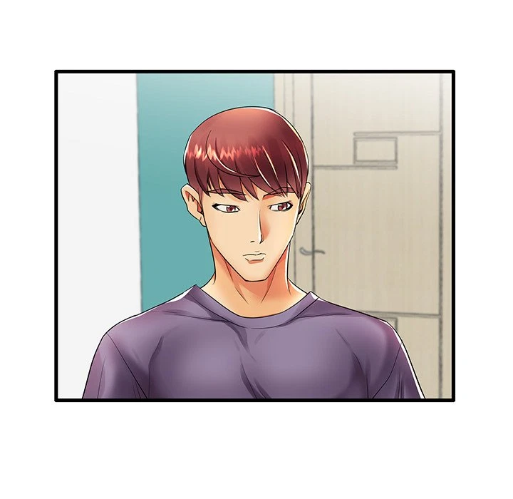 Chapter 13, page 67