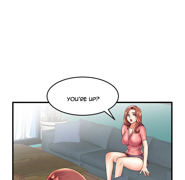 Chapter 13, page 68