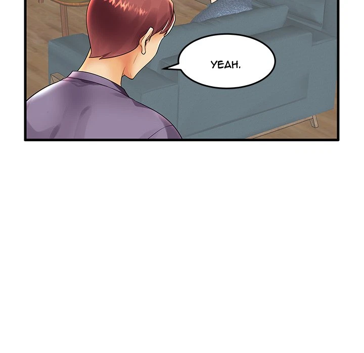 Chapter 13, page 69
