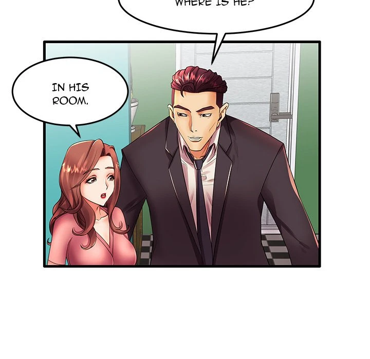 Chapter 13, page 7