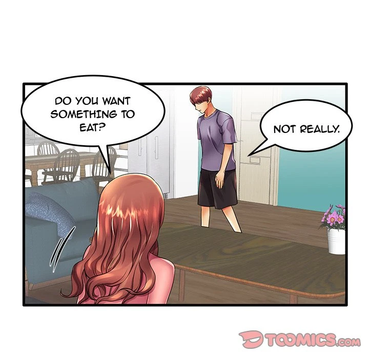 Chapter 13, page 70
