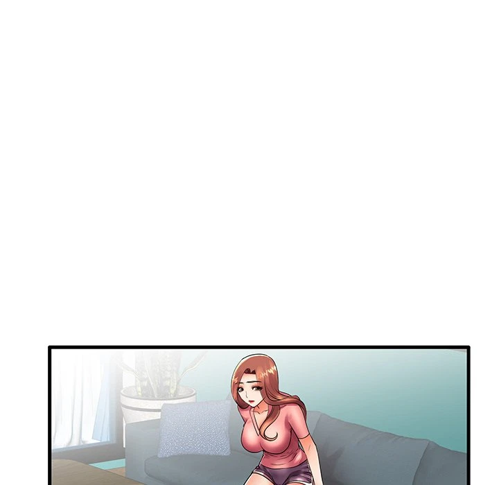 Chapter 13, page 71