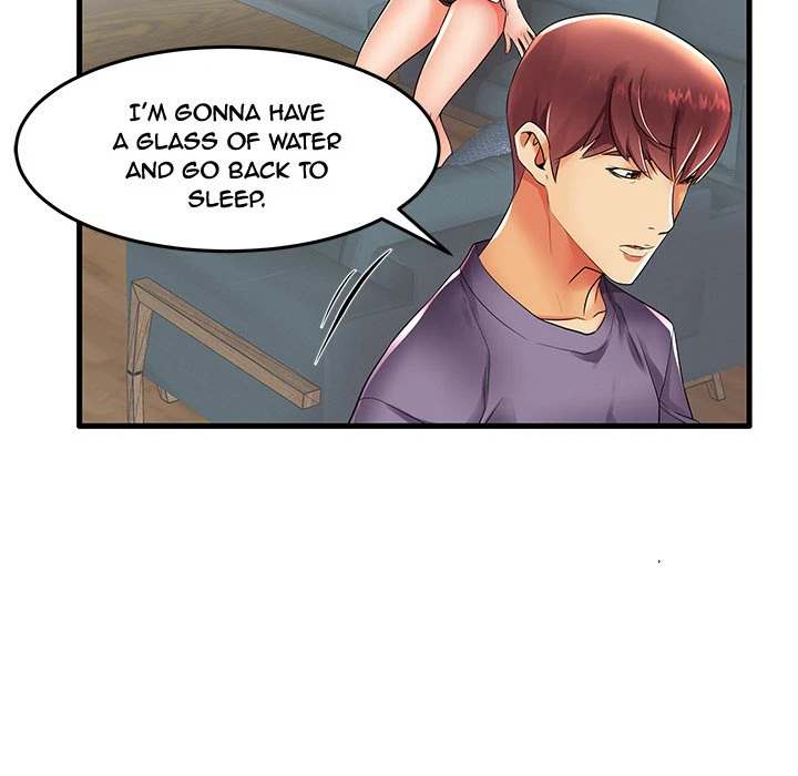 Chapter 13, page 72