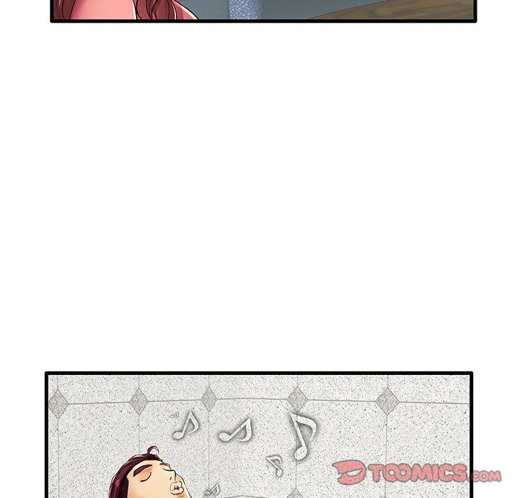 Chapter 13, page 74