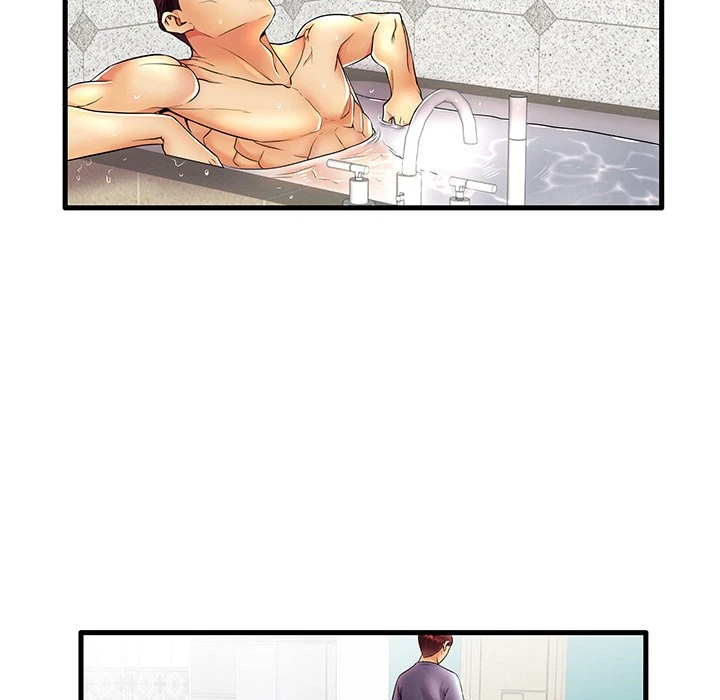 Chapter 13, page 75