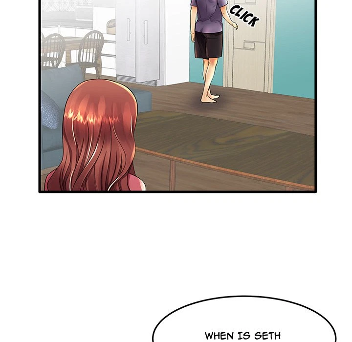 Chapter 13, page 76