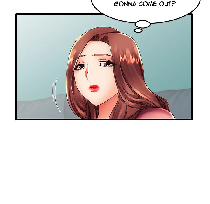 Chapter 13, page 77