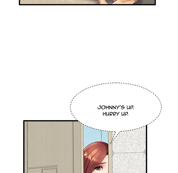 Chapter 13, page 79